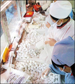 �҇��ײ�Ԫ���ИI(y��)��(bi��o)��(zh��n)�������ǰ���_