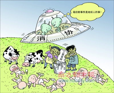 �����谷��(bi��o)��(zh��n)��(sh��)ʩ