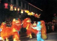 �ȸ��E����{